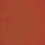 Terciopelo Velluto Stretto Designers Guild Teracotta FDG2704/23