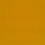 Terciopelo Velluto Stretto Designers Guild Ochre FDG2704/26