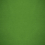 Velluto Stretto Velvet Designers Guild Emerald FDG2704/30