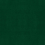 Samt Velluto Stretto Designers Guild Malachite FDG2704/31