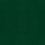 Velours Velluto Stretto Designers Guild Malachite FDG2704/31