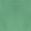 Velours Velluto Stretto Designers Guild Pale jade FDG2704/34