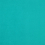 Samt Velluto Stretto Designers Guild Turquoise FDG2704/37
