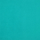 Samt Velluto Stretto Designers Guild Turquoise FDG2704/37