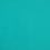 Velours Velluto Stretto Designers Guild Turquoise FDG2704/37