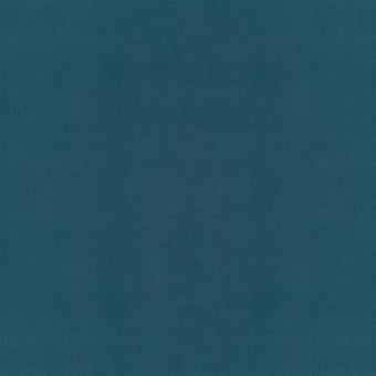 Velluto Stretto Velvet
