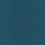 Samt Velluto Stretto Designers Guild Delft FDG2704/38