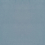 Samt Velluto Stretto Designers Guild Dusk FDG2704/39