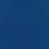 Samt Velluto Stretto Designers Guild Denim FDG2704/41