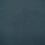 Samt Velluto Stretto Designers Guild Midnight FDG2704/40