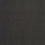 Samt Velluto Stretto Designers Guild Mist FDG2704/45