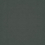 Terciopelo Velluto Stretto Designers Guild Granite FDG2704/46