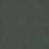 Velluto Velluto Stretto Designers Guild Granite FDG2704/46