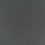 Samt Velluto Stretto Designers Guild Graphite FDG2704/47
