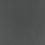 Velours Velluto Stretto Designers Guild Graphite FDG2704/47