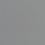 Velluto Velluto Stretto Designers Guild Zinc FDG2704/48
