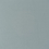 Samt Velluto Stretto Designers Guild Smoke FDG2704/49