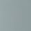 Velluto Velluto Stretto Designers Guild Smoke FDG2704/49