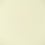 Ecopelle Lucida Designers Guild Vanilla FDG2889/01