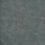 Ecopelle Lucida Designers Guild Silver FDG2889/05