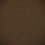 Ecopelle Lucida Designers Guild Sepia FDG2889/09