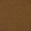 Ecopelle Lucida Designers Guild Chestnut FDG2889/10