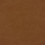 Matara Lucida Faux Leather Designers Guild Spice FDG2889/12