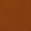 Ecopelle Lucida Designers Guild Flame FDG2889/13