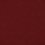 Cuero sintético Lucida Designers Guild Scarlet FDG2889/14