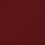 Ecopelle Lucida Designers Guild Scarlet FDG2889/14