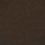 Matara Lucida Faux Leather Designers Guild Mahogany FDG2889/16
