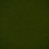 Cuero sintético Lucida Designers Guild Olive FDG2889/19