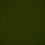 Ecopelle Lucida Designers Guild Olive FDG2889/19