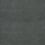 Ecopelle Lucida Designers Guild Zinc FDG2889/23