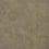 Cuero sintético Matte ara Vintage Designers Guild Biscuit FDG2888/04
