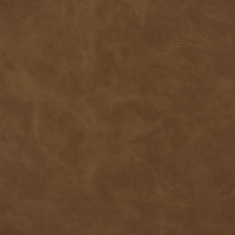 Matara Vintage Faux Leather