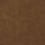 Matara Vintage Faux Leather Designers Guild Cinnamon FDG2888/06