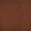 Faux cuir Matara Vintage Designers Guild Hazel FDG2888/07