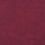 Cuero sintético Matte ara Vintage Designers Guild Cranberry FDG2888/09