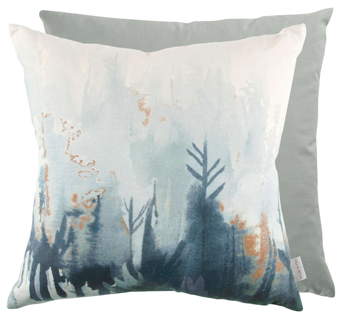 Villa on sale nova cushions