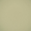 Matara Nappa Faux Leather Designers Guild Linen FDG2887/02