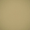 Matara Nappa Faux Leather Designers Guild Cappuccino FDG2887/04