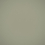 Cuero sintético Matte ara Nappa Designers Guild Natural FDG2887/03