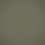 Cuero sintético Matte ara Nappa Designers Guild Pebble FDG2887/13