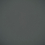 Matara Nappa Faux Leather Designers Guild Smoke FDG2887/16