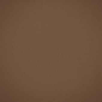Faux cuir Matara Nappa