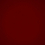 Matara Nappa Faux Leather Designers Guild Claret FDG2887/09