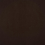 Kunstleder Matara Nappa Designers Guild Mahogany FDG2887/10