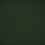 Cuero sintético Matte ara Nappa Designers Guild Forest FDG2887/12
