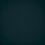 Cuero sintético Matte ara Nappa Designers Guild Midnight FDG2887/18